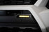Diode Dynamics DIO Fog Lights — alternate view 2