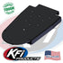KFI UTV PLOW PUSH TUBE EXTENSION — alternate view 2