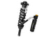 ICON ICO 2.5 Series Coilover Kits — alternate view 2