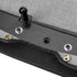 Rugged Ridge RUG Pocket Brief Tops — alternate view 2