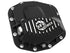 AFE Diff/Trans/Oil Covers — alternate view 2