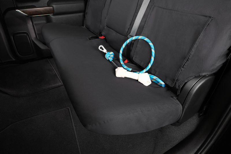 Covercraft CVR Ford Seat Covers — alternate view 2