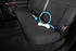 Covercraft CVR Ford Seat Covers — alternate view 2