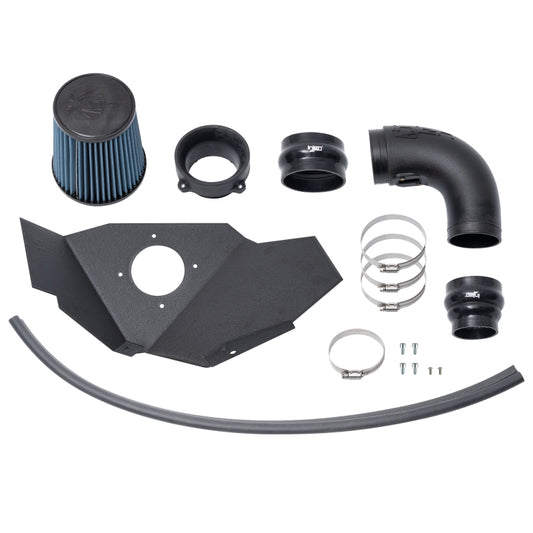 Injen INJ Power-Flow Intake — alternate view 2