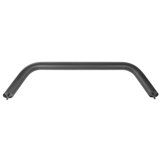 Rugged Ridge RUG Bumpers — alternate view 2