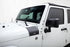 Bushwacker BUS Trail Armor — alternate view 2