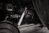 ICON ICO Sway Bar Drop Kits — alternate view 2