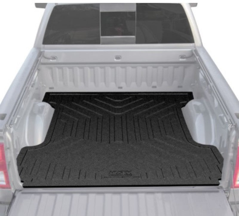 Husky Liners HL Heavy Duty Bed Mat — alternate view 2