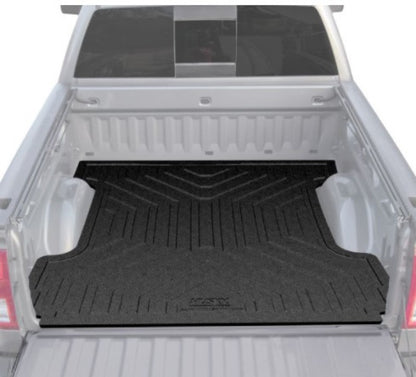Husky Liners HL Heavy Duty Bed Mat — alternate view 2