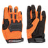 ARB AUX. Recovery Products — alternate view 2