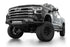 Addictive Desert Designs ADD Black Label Bumpers — alternate view 2