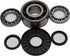 ALL BALLS RACING Polaris RZR, Ranger, Front Differential Bearing And Seal Kit — alternate view 2