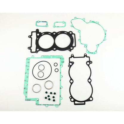 ATHENA COMPLETE GASKET KIT POL — alternate view 2