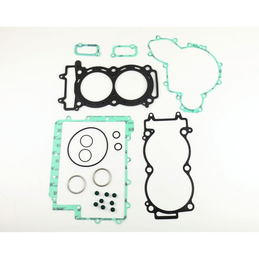 ATHENA COMPLETE GASKET KIT POL — alternate view 2