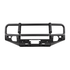 ARB Summit Bull Bars — alternate view 2
