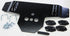 KFI UTV MID PLOW MOUNT KIT — alternate view 2