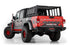 Go Rhino GOR XRS Racks — alternate view 2