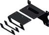 KFI Winch Mount for 24-26 Polaris Ranger XD 1500 Premium/NorthStar