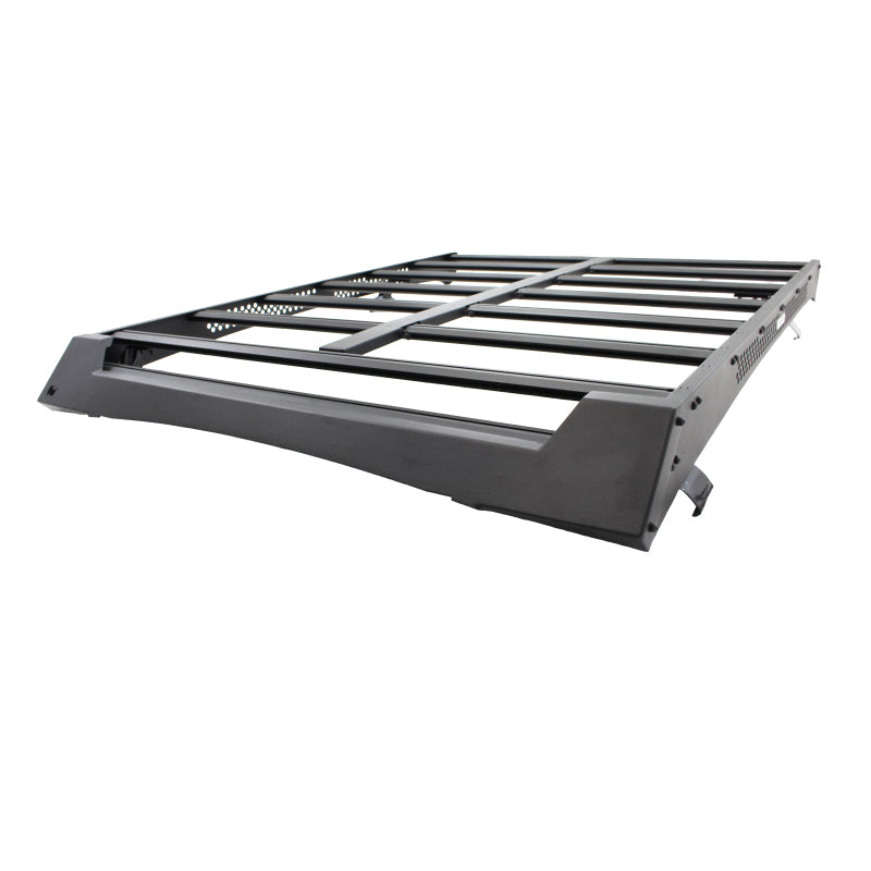 Go Rhino GOR Roof Racks - Ceros — alternate view 2