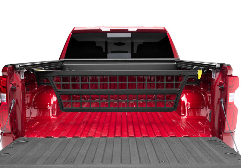Roll-N-Lock RNL Cargo Manager — alternate view 2