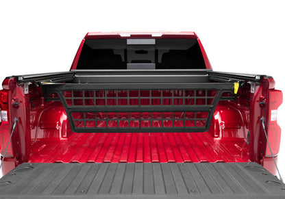 Roll-N-Lock RNL Cargo Manager — alternate view 2