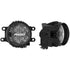 Rigid Industries RIG 360 Series — alternate view 2