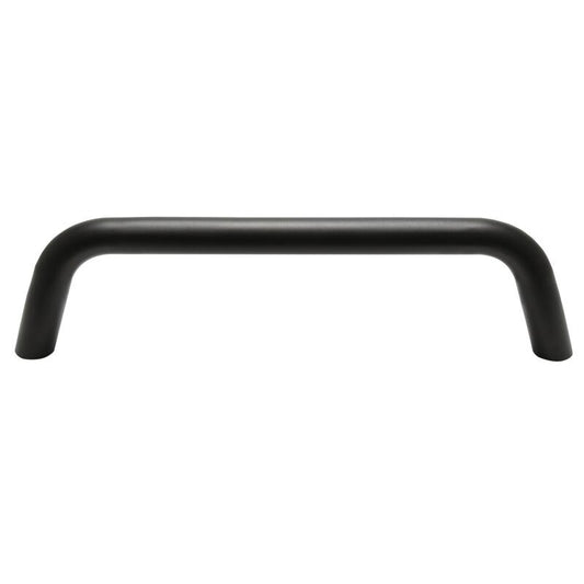 Westin WES Pro-Series Bumpers — alternate view 2