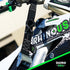Rhino USA RSA Tie Down Kits — alternate view 2