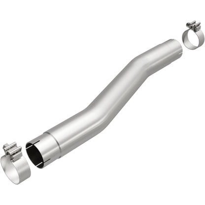 Magnaflow MAG D-Fit Mufflers — alternate view 2