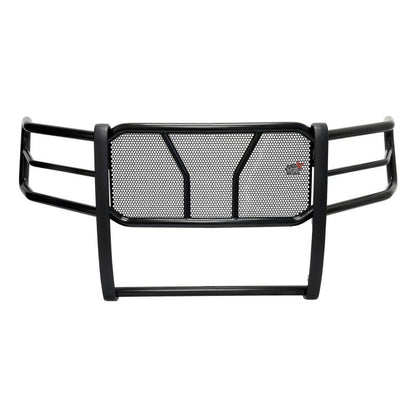 Westin WES HDX Grille Guards — alternate view 2