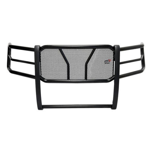 Westin WES HDX Grille Guards — alternate view 2
