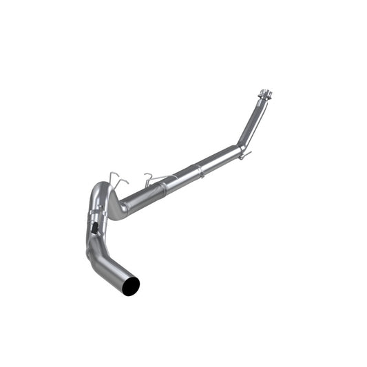 MBRP Turbo Back Exhaust PLM — alternate view 2
