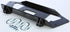 KFI UTV PLOW MOUNT KIT — alternate view 2