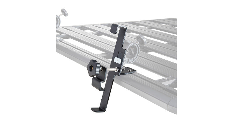 Rhino-Rack RHR Brackets — alternate view 2
