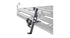 Rhino-Rack RHR Brackets — alternate view 2