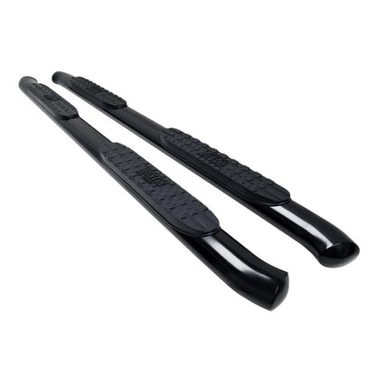 Westin WES Nerf Bars - PRO TRAXX 4 — alternate view 2