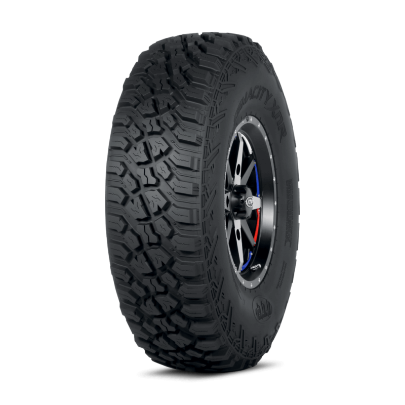 ITP TIRE TENACITY XNR 35X9.5R15 — alternate view 2