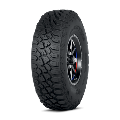 ITP TIRE TENACITY XNR 35X9.5R15 — alternate view 2