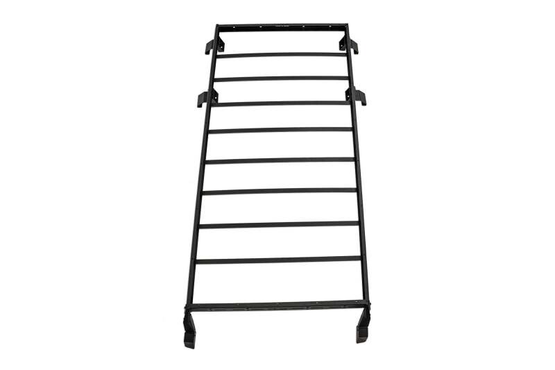 DV8 Offroad DV8 Roof Racks — alternate view 2