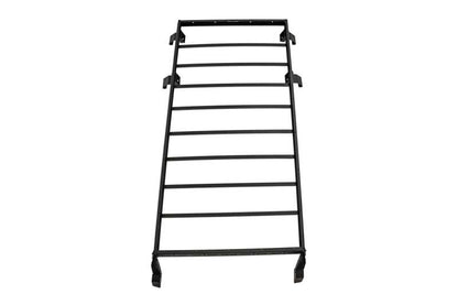 DV8 Offroad DV8 Roof Racks — alternate view 2