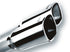 Borla BOR Cat Back S-Type — alternate view 2