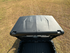 SEIZMIK COMPOSIT ROOF POL — alternate view 2
