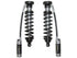 ICON ICO 2.5 Series Coilover Kits — alternate view 2