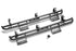 N-Fab NFB RKR Step System — alternate view 2