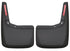 Husky Liners HL Mud Guards — alternate view 2