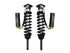 ICON ICO 2.5 Series Coilover Kits — alternate view 2