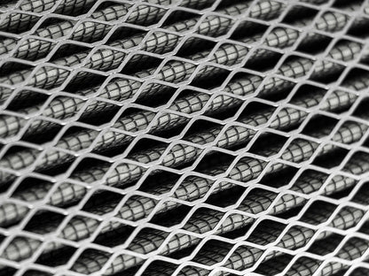 AFE Direct Fit Pro DRY S Air Filter — alternate view 2