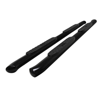 Westin WES Nerf Bars - PRO TRAXX 4 — alternate view 2