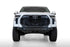 Addictive Desert Designs ADD Stealth Fighter Fr. Bumper — alternate view 2