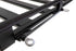 ARB Roof Rack & Barrier Components — alternate view 2